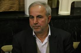 عراقچی گفت برای به نتیجه رسیدن مذاکرات با اروپا باید FATF را بپذیریم